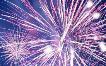 2023新年放假时刻 新年前预备什么年货