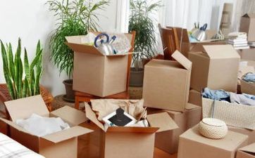 新房入住有什么考究 入宅和搬迁有什么区别