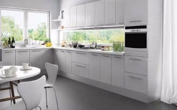 一命二运三风水四积阴德五读书出自哪里 什么是一命二运三风水四积阴德五读书