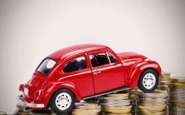 进行迁坟时什么人不能去 孕妈妈不宜到现场