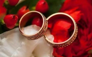 寡妇年不能成婚吗 新娘真的会成为寡妇吗 寡妇年不能成婚吗 新娘真的会成为寡妇吗