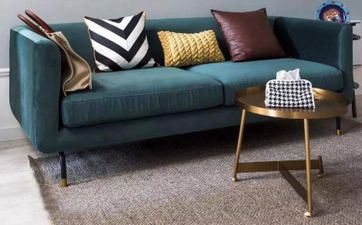 父亲节的风俗及礼物 父亲节的风俗及礼物