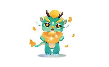 属龙人床头朝哪个方向最佳 西南促进血液循环