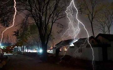 2024春节烧高香有什么考究 春节烧高香乡村宅院摆哪里好 2024春节烧高香有什么考究 春节烧高香乡村宅院摆哪里好