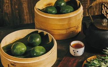 2022年寒食节是几月几号 4月4日禁焰火