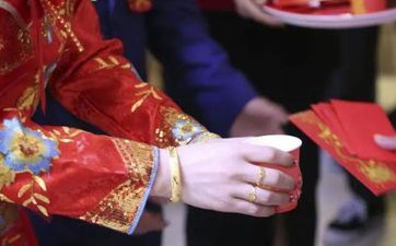 2024年1月份成婚黄道好日子 2024年1月成婚好日子一览表