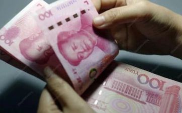 2022年吉祥的油料栽培公司起名大全精选引荐