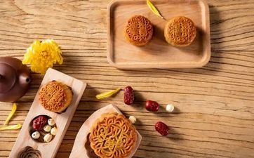 2022年中秋节前一天成婚办酒席好不好？