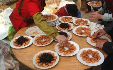 2022年工作第一好的属相 正财很旺收入上涨