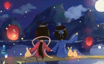 每个月14号都是什么情人节 十二个情人节的含义