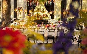 2024年最宜嫁娶的日子是何时 寡妇年成婚对谁欠好