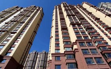 属马的人忌住几楼，属马人买房楼层忌讳