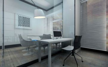 四个字涵义成功的酒的制作公司起名