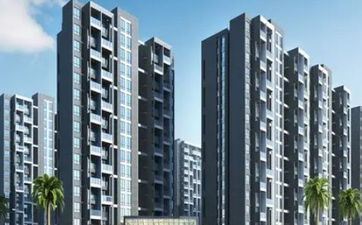 1995年属猪的买房最佳楼层，怎么风水布局