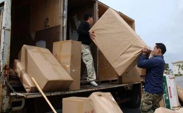 好运吉利鸟有哪几种 招财鸟有什么 好运吉利鸟有哪几种 招财鸟有什么