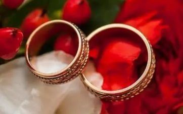 2022年阴历四月二十九成婚能够吗？婚鞋是穿一次仍是穿坏？