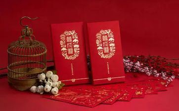 爱情线与才智线相交 爱情线和才智线结尾相交爱情用事