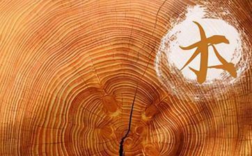 石榴木命吉利数字是什么 数字八财路广进