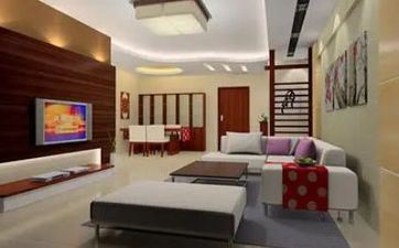 2022年6月入宅最吉祥好日子 2022年6月最吉祥入宅是哪几天 2022年6月入宅最吉祥好日子 2022年6月最吉祥入宅是哪几天