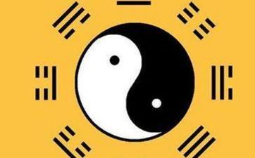 民间说法没有腿毛的男人命运