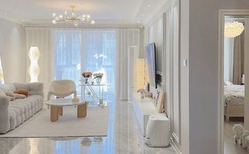 怎样使用家居风水改进婆媳联系