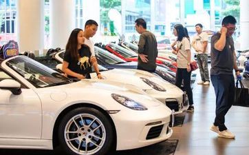 2022年阴历二月二十一提车好不好,提新车关键