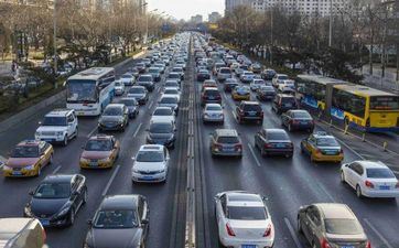 丙午日2022年流年运程 2022年流年运程详解