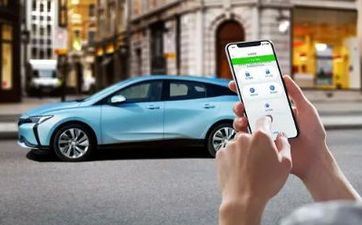 吃起醋来最张狂的属相男，什么属相男占有欲让人惧怕