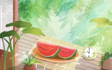 2022年立夏能够搬迁吗？搬迁挑选良辰美景怎样选？