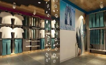 回门服装要求 回门的鞋子有必要得新的吗 回门服装要求 回门的鞋子有必要得新的吗