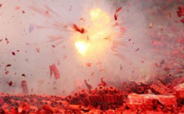 新年期间合适游览的景点 新年能够游览的景点有哪些