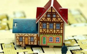 2022年2月装饰开工黄道好日子 2月最吉利的好日子有几天