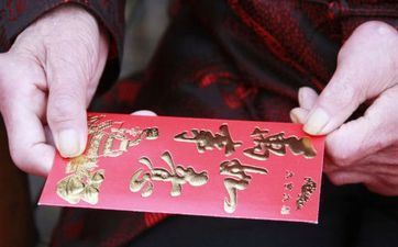 现代人回门四样礼用拿回来吗 现代回门有什么考究 现代人回门四样礼用拿回来吗 现代回门有什么考究