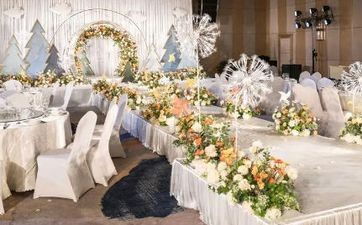 2022年6月6日芒种成婚吉时查询 今日成婚好吗