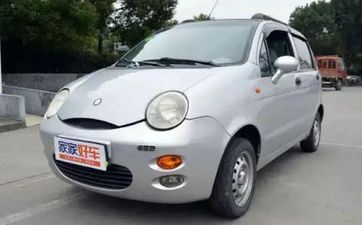 初四能不能提车 提车时有什么习俗考究