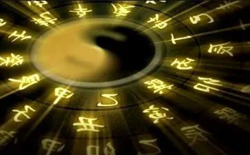 最招财的风水摆件是什么 财气旺盛安全吉利