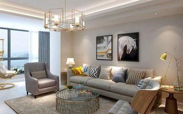 传说的观音命特征怎么，观音命的人能够成家吗？