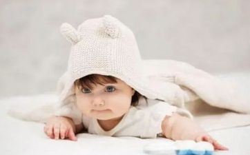 2022年五月初七出世女宝宝八字属什么 壬寅年新生儿姓名引荐