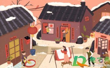 初五能烧纸吗 什么日子合适烧纸钱