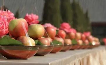 清明节为什么郊游 正是阳光明媚的时节