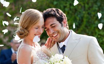 2022壬寅年三月成婚吉祥日期 堆金积玉的好日子