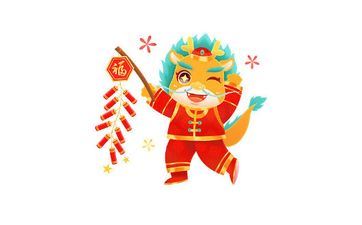 龙女嫁给蛇男美好吗 属蛇男和属龙女配对宜忌