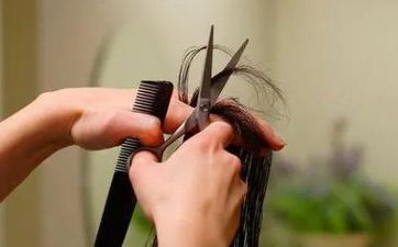 2022年7月5日黄道吉时查询 每日吉祥时辰