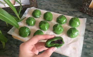 2022年清明假日是几号 清明节有什么风俗