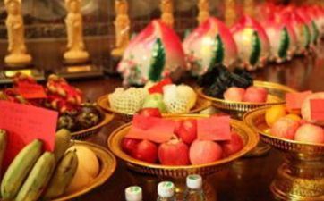 捡到乌龟有什么征兆吗