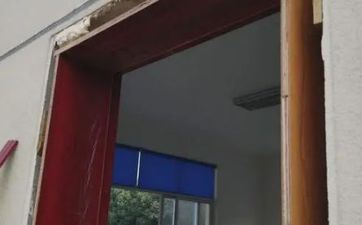 家里不能一起呈现的四个属相