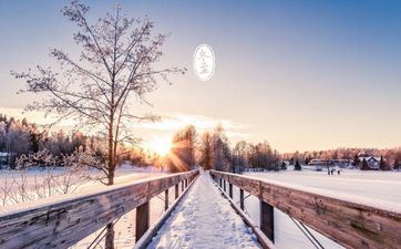 过了冬至一天长几分钟 冬至后白日每天长多少