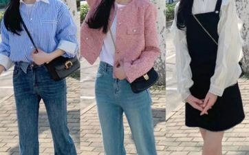 11月22日五行穿衣色彩调配 2024年11月22日五行穿衣色彩 11月22日五行穿衣色彩调配 2024年11月22日五行穿衣色彩