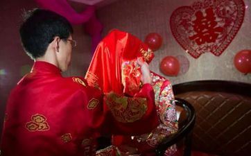 成婚最重要的三大前提与怎样的状况合适成婚