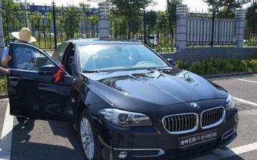 7月作业越来越好的星座，收成不负尽力，有望提升加薪